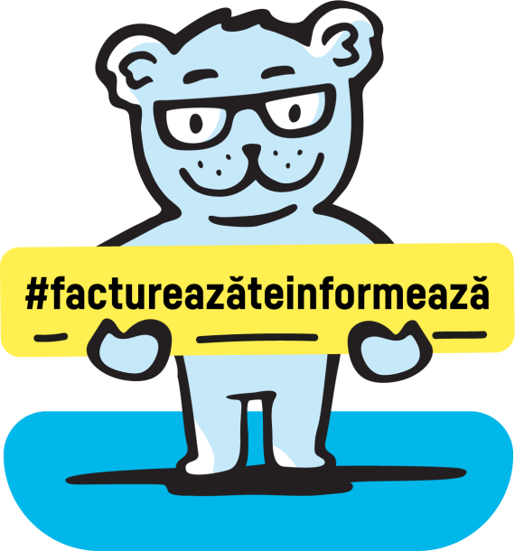 blog.factureaza.ro